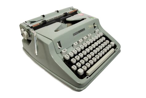 buy hermes 3000 typewritter|hermes 3000 typewriter serial numbers.